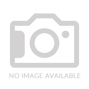 NORTH END� Women's Prospect Two-Layer Fleece Bonded Soft Shell Hooded Jacket